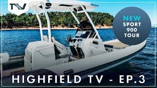BoatWizard Import