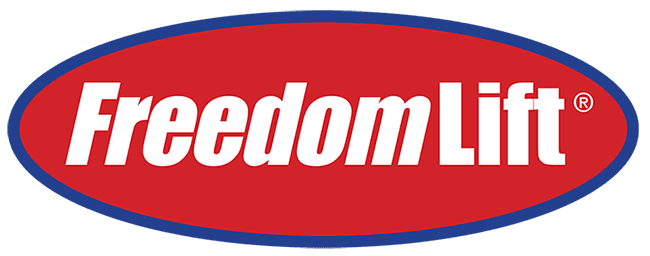 Freedom Lift