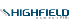 Highfield