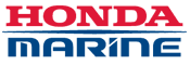 Honda Marine