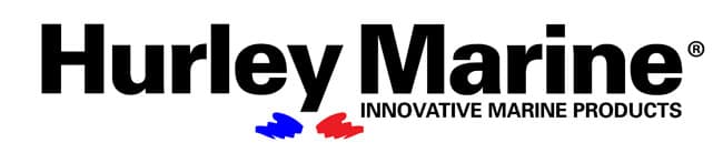 Hurley Marine