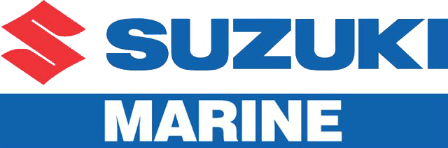 Suzuki Marine