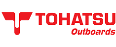Tohatsu Outboards