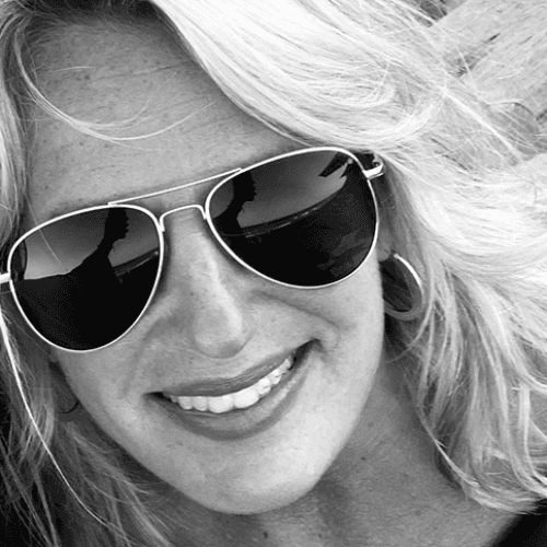 Julie Sall, Office Manager, Financing Specialist